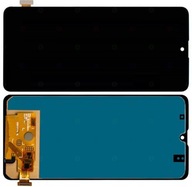 SAMSUNG A51 2019 A515 INCELL WYŚWIETLACZ LCD EKRAN