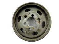 pulley SKODA OCTAVIA 0H6 145 255E