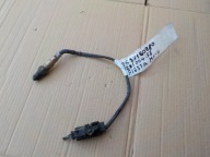 sonda lambda ford fiesta mk7 1,6 tdci 9687160980