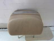 BMW E46 CABRIO rest KANAPY rear without beige