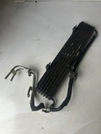 oil cooler gearboxes MITSUBISHI ECLIPSE CROSS HYBRID 9499D169