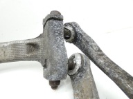 swing right front right front AUDI A4 B8 A5 8T A6 C7 8K0407258AA