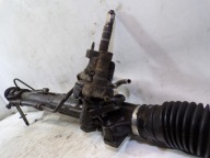 servo control PEUGEOT 407 Z with the sensor KATA steering