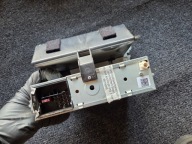 Radio Volkswagen Transporter T5 7E0035156B
