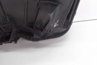 MERCEDES W204 204 GLK 12- reflektor right light right
