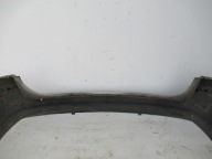 bumper rear part rear OPEL ASTRA H 3 III KOMBI