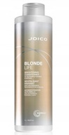 Joico Blonde Life Brightening Odżywka 1000ml