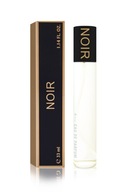 Trwałe Perfumy 33ml Noir Paris Perfumetki 33 ml
