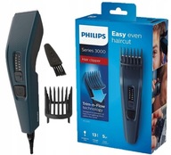 PHILIPS MASZYNKA DO WŁOSÓW HC 3505/15 13 długości