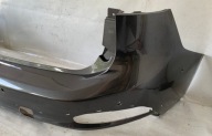 bumper rear part rear FORD FOCUS ACTIVE MK4 KOMBI 6X PDC