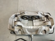 Audi A4 S4 B9 8W caliper brake left front 8W05FN