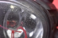 maglenka desni prednji dio prednji 8T0941700 AUDI A6 C7 10-14