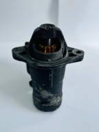 Opel Corsa C starter STX20007