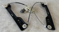 window regulator door right rear part DODGE JOURNEY