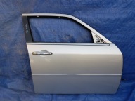 door right front CHRYSLER 300C sedan KOMBI