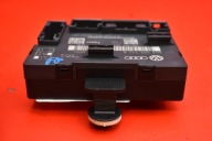 control unit module door right front 8K0959792B AUDI A4 B8 KOMBI 07-11