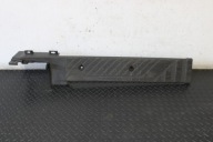 cover supports rear part right FORD TRANSIT CUSTOM BK21-V13A190-CAW