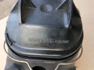 light REFLEKTOR right front GM ARTEB H4 OPEL ASCONA C new