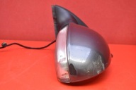 mirror left LD7X EU 010836 VW JETTA 5 V 05-11 6 PIN
