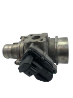 EGR valve RENAULT MASTER II 2.5 DCI A2C59515010