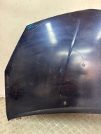 bonnet TOYOTA COROLLA VERSO 04
