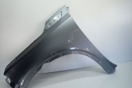 SUZUKI VITARA III 15- fender left front front