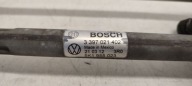 Wischergestänge VW Golf VI 1,6 TDI