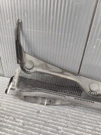 RENAULT CLIO V torpedo KOMPLET 668115911R