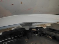bumper front front HYUNDAI KONA 2017