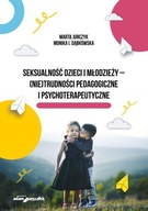 SEKSUALNOŚĆ DZIECI I MŁODZIEŻY -...