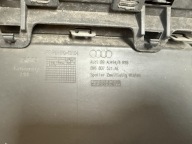 AUDI RS5 8W branik stražnji dio