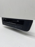 AUDI A6 C7 module player jednostka multimedia NAVI MMI navigation devices LEGALNY!