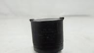 VW Sensor Parken PDC 1S0919275