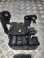 FORD MONDEO MK4 2.0 B Pompa ABS 8G91-2C405-AA