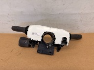 Renault Megane IV commande levier commodo sous volant 255678341R