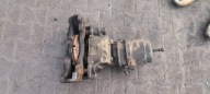 caliper brake rear part right Z012009 DAF XF105 410