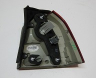 VOLVO V70 2.0 D 09R light left rear part 30698983