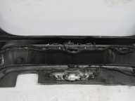 Stoßstange OPEL MOKKA B 6 PDC heck hinten