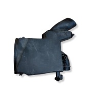Gehäuse filter luft Ford Focus AV619600BG