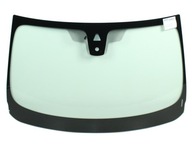 Predné sklo BMW X1 II F-48 Kamera Sensor HUD