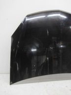 Capot OPEL ASTRA H
