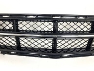 Chevrlet Corvette C7 Stingray 2014-2019 Grille Grille/masque
