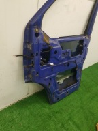 door right front VOLKSWAGEN T4