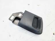 couvre couverture STACYJKI AUDI A4 B8 A5 8T 8K1905219A