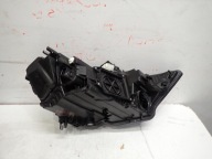 light front front left AUDI A6 C8 2018- FULL LED 4K0941033