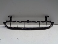 griglia Paraurti MAZDA CX30 19- NR 53691