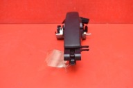 handle left front front black 6H52-203A29-CB LAND ROVER FREELANDER 2 II