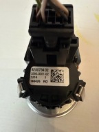 switch START STOP BMW F20 F30