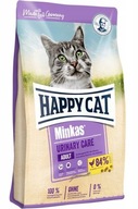 Happy Cat Minkas Urinary Care 10kg