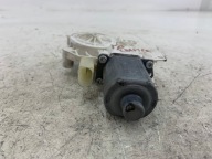 VW CRAFTER and SPRINTER 906 mini motor windows right front A0068205542